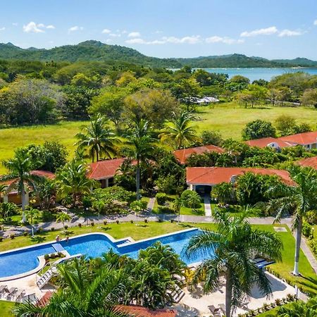 Sueno Al Mar Residence & Hotel Potrero  Εξωτερικό φωτογραφία